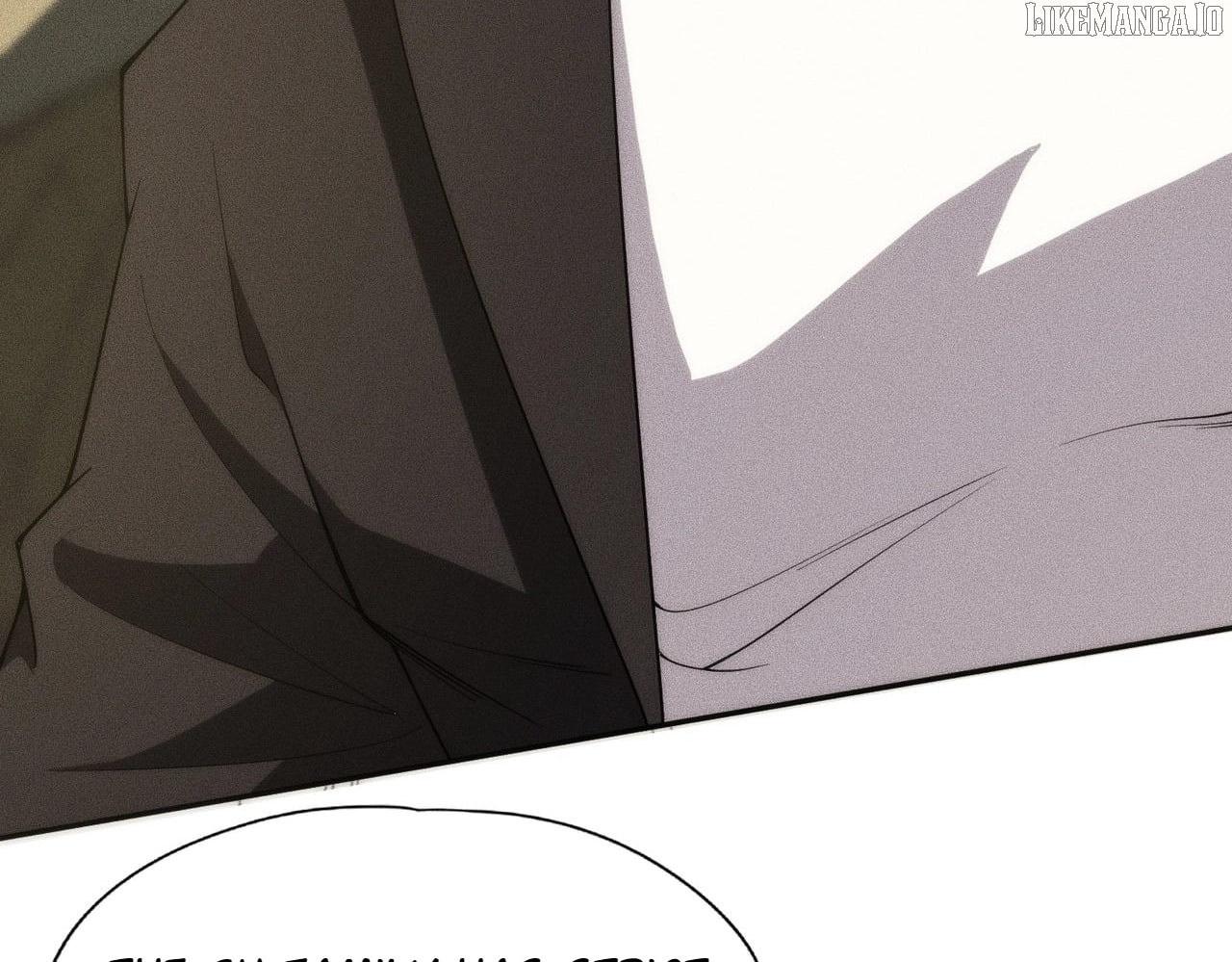 Hidden Dragon in the City (2025) Chapter 3 - page 123